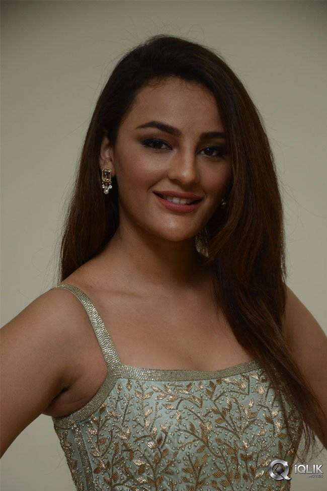 Seerat-Kapoor-New-Photos